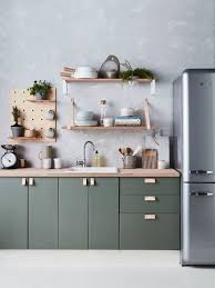 Das Schrankchen Vom Flohmarkt Haus Kuchen Wohnung Kuche Kuchen Design