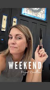 Kali Kate Event Pavilion