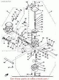 Yamaha Xs400 Cafe Racer Sketch Google Search