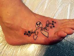 Name (required) email address (required) speak your mind. Pin On Color Tattoos By Ashink