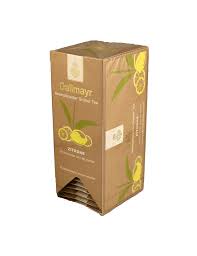 Dabei handelt es sich aber meist um farne oder sonstwelchen nährstoffarmen mit wenig licht auskommenden pflanzen. Dallmayr Gruner Tee Zitrone Teebeutel 25 X 1 75 G Cobio De 2 90