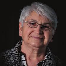 0245 SW Bancroft Street, Suite B, Portland, Oregon 97239 (503) 221-1054 ▫  www.emoregon.org ▫ emo@emoregon.org