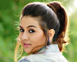 10 easy hairstyles for long hair ruclip.com/video/bim4qpvptec/видео.html ❤️ please excuse my awful fake tan. Hansika Motwani Hairstyles Celebrity Haircuts