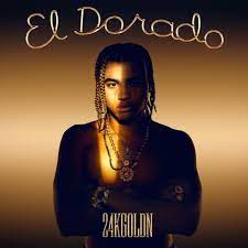 Download Mp3 24kgoldn Ft Future Company Mp3