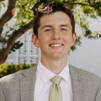 400+ "Biehler" profiles