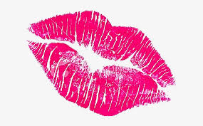 Soft and pink lips are something we all desire. Report Abuse Pink Lips Transparent Background Transparent Png 614x430 Free Download On Nicepng