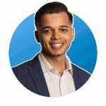 Calling all Wharton MBA Applicants: 2023 Intake Class of 2025 : Wharton