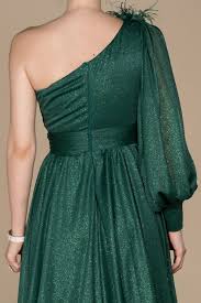 The Dress Panosundaki Pin