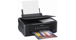 Epson stylus sx235w driver download. Juzna Amerika Dodelitev Bedenje Epson Stylus Color Sx235w Driver Carolinashowcasebaseball Com