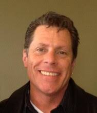 Northport, MN Real Estate Agents