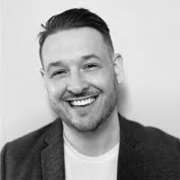 30+ "Tierney, Cpa" profiles