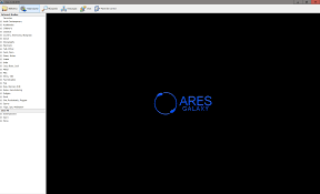 Download Ares For Windows 10 And Windows 7