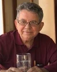 Melrose Ball Obituary (1941