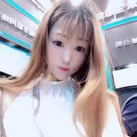 40+ "Chris Mei" profiles