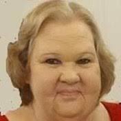 Remembering North Stokes High School