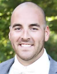 Joshua Edward Gushlaw Obituary