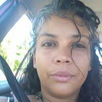 Vampire and Billionaire