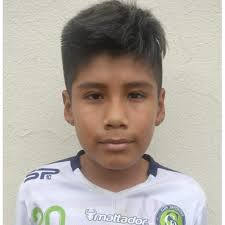 Asociación cruceña de futbol