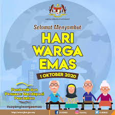 Oleh itu, berikut di bawah adalah senarai bantuan awal daripada kerajaan bagi januari 2021 untuk golongan b40, m40, pelajar ipt dan warga emas yang turut dikongsikan semula oleh seorang. Wawa On Twitter Hai Jkm Boleh Nyatakan Prosedur Utk Memohon Bantuan Orang Tua