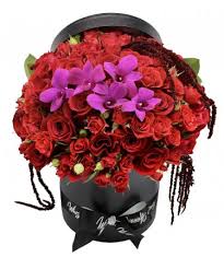 Flower delivery in las vegas las vegas florist contemporary floral. Whispers Honey Same Day Flower Delivery Las Vegas Henderson