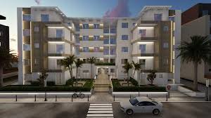 Duplexe a jardin de carthage de 187 m2 et 14 m2 de terrasse a la marsa terrasse jardins. Residence L Elysee Cite Ennasr Home Facebook