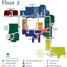 Maps Logistics Transportation Parking