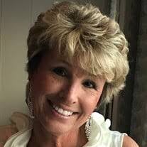 JOYCE DIANE SAVICH Obituary 2022