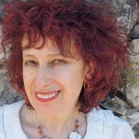 Mira Reisberg Picture Books and Art