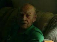 Samuel Haberle Collection