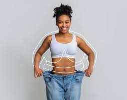Is diet periodisation the key to sustainable weight loss? - Dis-Chem Living  Fit