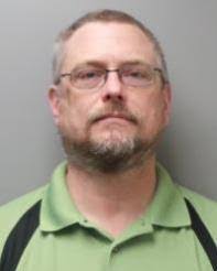 Douglas Gerdes's Instagram, Twitter & Facebook