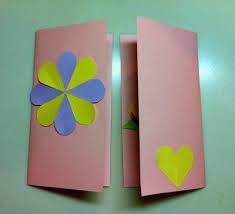 When autocomplete results are available use up and down arrows to review and enter to select. Pop Up Mother S Day Card How To Make A Pop Up Card Cardmaking On Cut Out Keep
