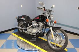 Image result for Bright Wineberry 1993 FXSTS