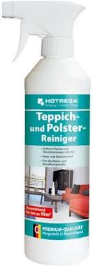 Besonders geeignet für wohntextilien, wie teppiche, polstermöbel und matratzen. Teppich Und Polster Reiniger