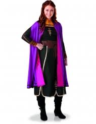 Achat en ligne pour jeux et jouets un vaste choix de enfants, bébés, kits de déguisement de plus à prix bas tous les jours. Deguisements Adultes Personnages Disney Vente De Costumes Homme Femme Pas Cher Deguise Toi