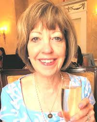 Kathleen Mcleod's Instagram, Twitter & Facebook