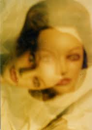 Sometimes two heads are better than one ! 😁🐾