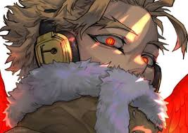 Lost In Those Green Eyes Peter Pan Ouat Meeting Peter Pan My Hero Hero My Hero Academia Manga