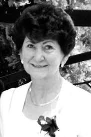 Southern Wisconsin neighbors: Obituaries published today