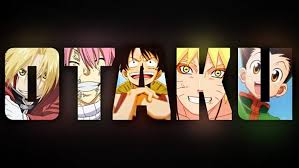 If you think about it, it's not really good to be called a guru if it means. Otaku Rules Steemit