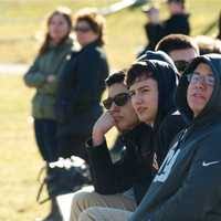 Mahopac HS Baseball Team Edges White Plains In Season Opener