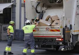 Jasi bae onlyfans leak Recommandation : PASSEZ!