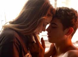 C'est sur ce grommèlement que je renvoie claude bastille, mais il s'attarde à la porte de mon bureau. Film Complet After Chapitre 1 2019 Streaming Vf En Gratuit Films Complets Film D Amour Films Complets Gratuits