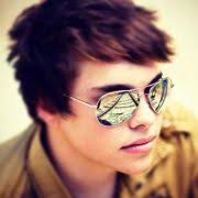 Kory Adams (koryadams)