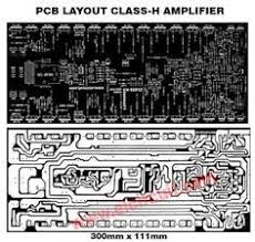 Plexi 6v6 build plexi circuit with 6v6 power tubes hoffman plexi 6v6 build page is here the schematic, layout diagram, bom and sound clips are located here top of page: Powerful 2000w Power Amplifier Class H Amplifier Audio Amplifier Power Amplifiers