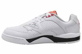 Large choix nombreuses promos dernières tendances. La Nike Womens Made China Products For Girls De Retour Wamsi