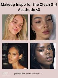 19 top Trends in Clean and Natural Beauty Products ideas in 2024