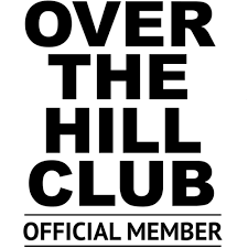 We did not find results for: Download Over The Hill Birthday Png Image With No Background Pngkey Com