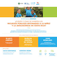 We did not find results for: El Pani Unicef Costa Patronato Nacional De La Infancia Facebook