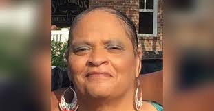 Purna Mae Adamson Obituary